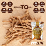 Ashwagandha Powder | Pro-Elite