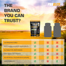 PROELITE Vitamin D3 4000iu Vegan Tablets