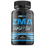 ZMB6+ Tablets (Bottle) | Pro-Elite