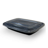 Meal Prep Containers | Pro-Elite