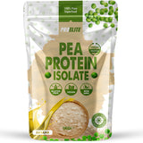 Pea Protein 1kg | Pro-Elite