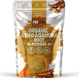 Ashwagandha Powder | Pro-Elite