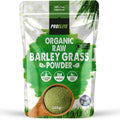 Barley Grass Powder | Pro-Elite