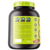 Go Lean Meal Replacement 2.2kg | Pro-Elite