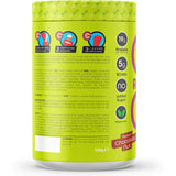 Go Lean Meal Replacement 550g | Pro-Elite