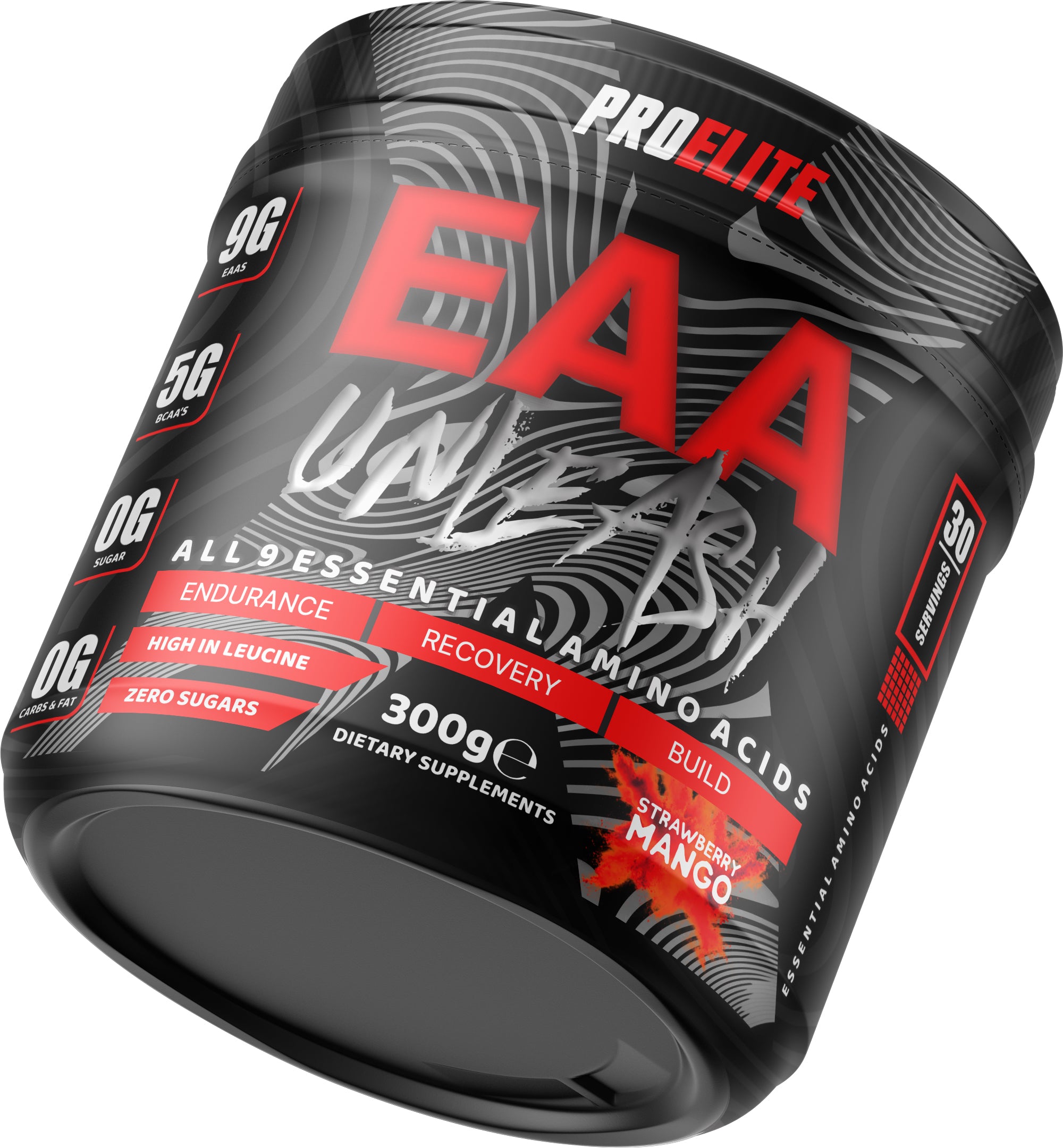 EAA 300g | Pro-Elite