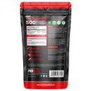 PROELITE Cistanche 20:1 Extract Vegan Capsules