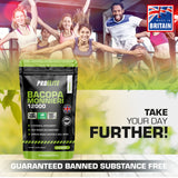 Bacopa Monnieri Capsules | Pro-Elite