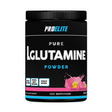 L-Glutamine Powder | Pro-Elite