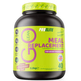Go Lean Meal Replacement 2.2kg | Pro-Elite