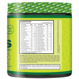 Super Greens Powder | Pro-Elite