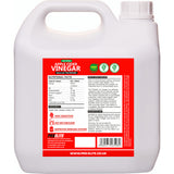 Apple Cider Vinegar with Mother | Pro-Elite