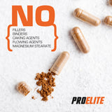 African Mango Capsules | Pro-Elite