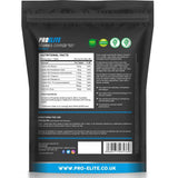 B-Complex Vegan Tablets | Pro-Elite