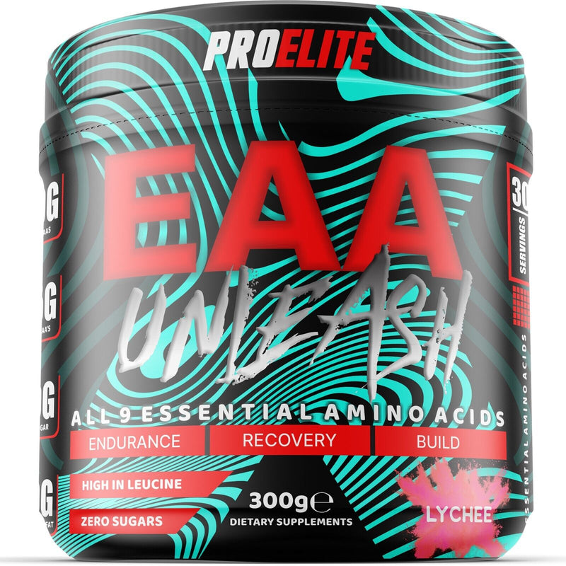 PROELITE EAA 300g