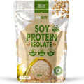Soy Protein 1kg | Pro-Elite