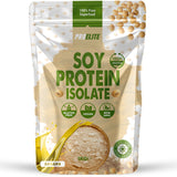Soy Protein 1kg | Pro-Elite