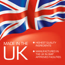 PROELITE Tribulus Terrestris Vegan Capsules