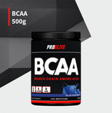 BCAA Powder | Pro-Elite