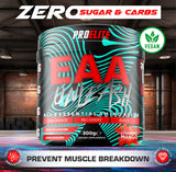 EAA 300g | Pro-Elite