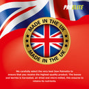 PROELITE Saw Palmetto (45% FattyAcids) Tablets