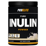 Inulin Fructo-Oligosaccharide | Pro-Elite