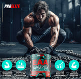 EAA 300g | Pro-Elite