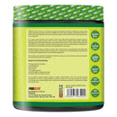 PROELITE Super Greens Powder