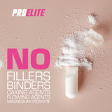 Pueraria Mirifica Vegan Capsules | Pro-Elite