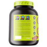 Go Lean Meal Replacement 2.2kg | Pro-Elite