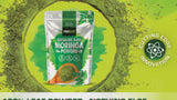 Moringa Powder
