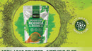 PROELITE Moringa Powder