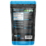 L-Citrulline Malate Capsules | Pro-Elite