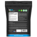 Pro-Elite Pure Creatine Monohydrate Powder 1kg