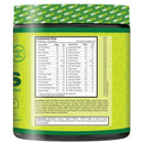 PROELITE Super Greens Powder