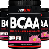 BCAA Powder | Pro-Elite