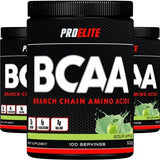 BCAA Powder | Pro-Elite