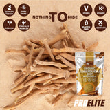 Ashwagandha Powder | Pro-Elite