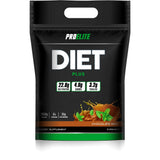 Diet Plus | Pro-Elite