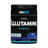 L-Glutamine Powder | Pro-Elite