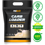 Carb Loader | Pro-Elite