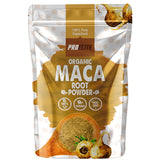 Maca Root Powder | Pro-Elite