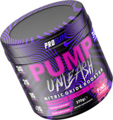 Pump 270g | Pro-Elite