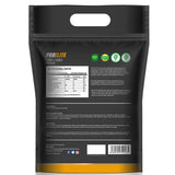 Carb Loader | Pro-Elite