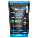 PROELITE Tribulus Terrestris Vegan Capsules