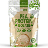 Pea Protein 1kg | Pro-Elite