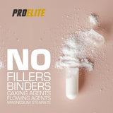 Boswellia Serrata Capsules | Pro-Elite