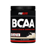 BCAA Powder | Pro-Elite