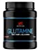 L-Glutamine Powder | Pro-Elite