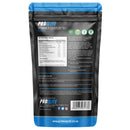 PROELITE B-Complex Vegan Tablets